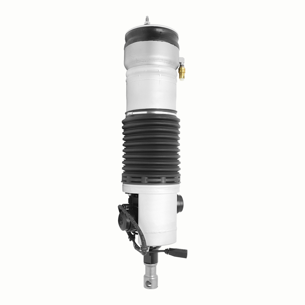 Air Suspension Remanufactured OEM Air Strut Front Right - 2010-2014 Rolls Royce Ghost