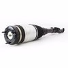 Upgrade Your Ride: 2011-2018 Jeep Grand Cherokee Quadra-Lift Rear Air Spring Pair (Brand New OEM Style)