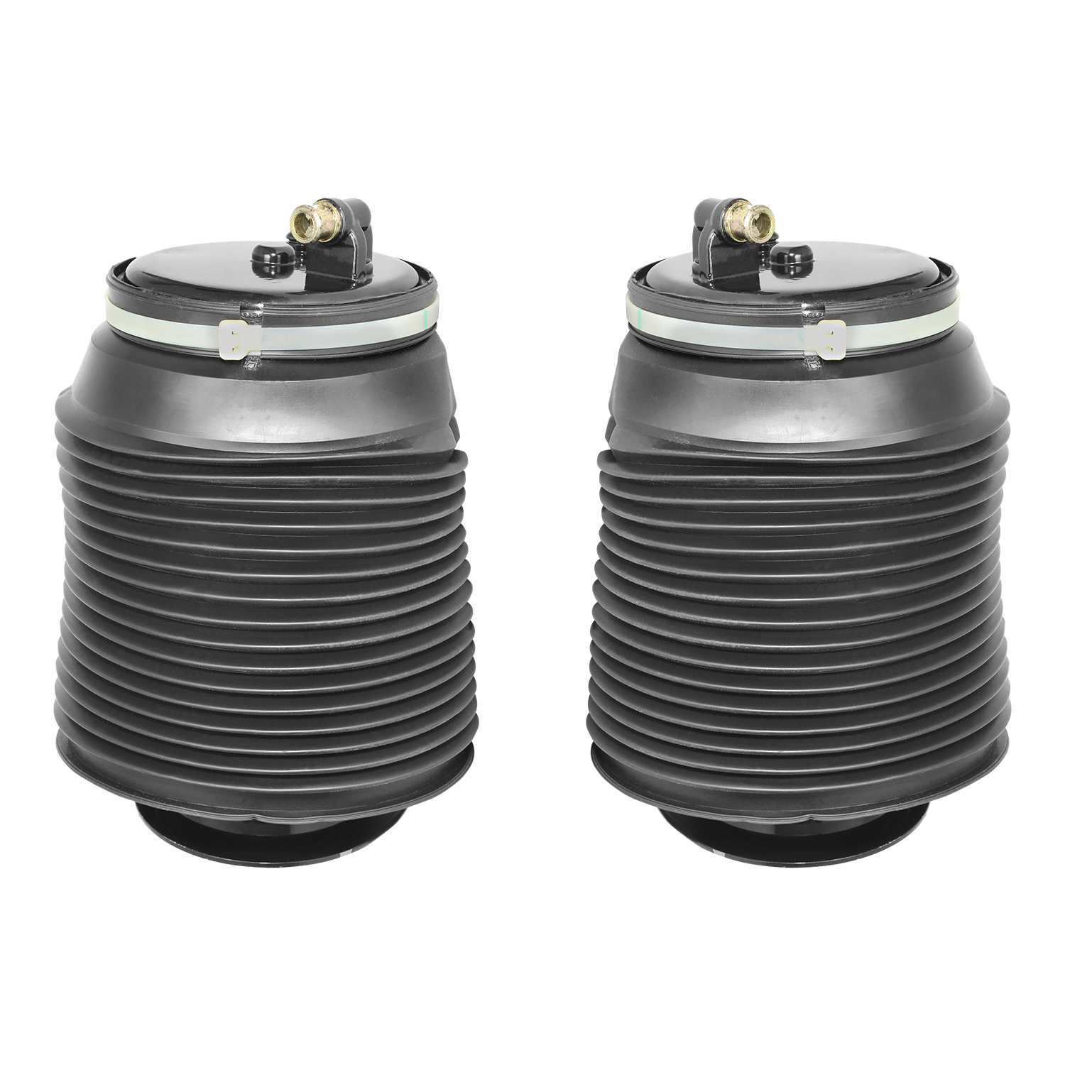 J150 Air Suspension Air Springs Rear Pair - Lexus GX460