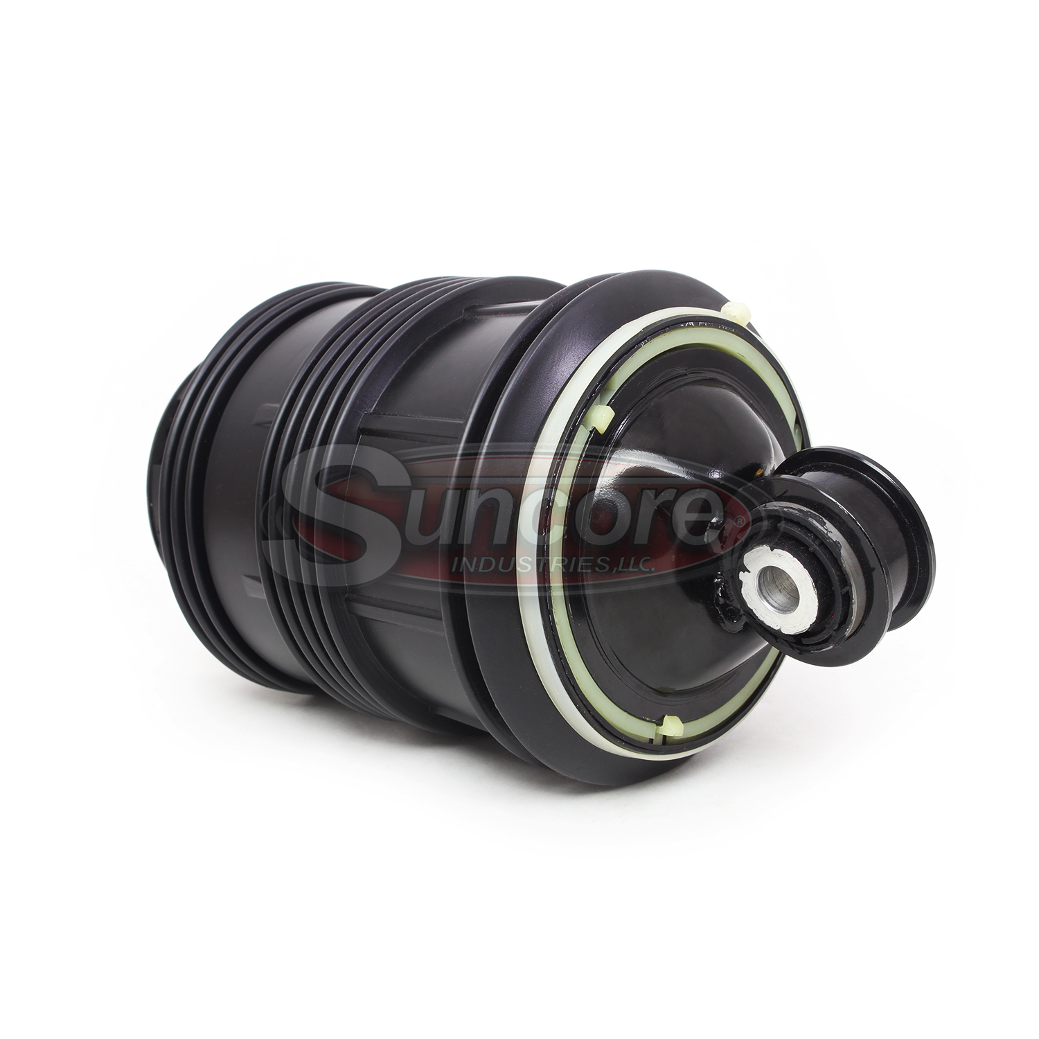 Rear Pair Airmatic Suspension Air Springs for Mercedes E-Class