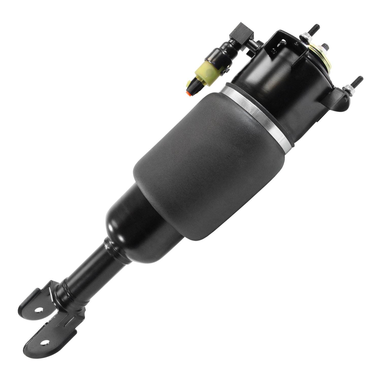 Front Right Air Ride Suspension Strut & Spring Assembly for 1993