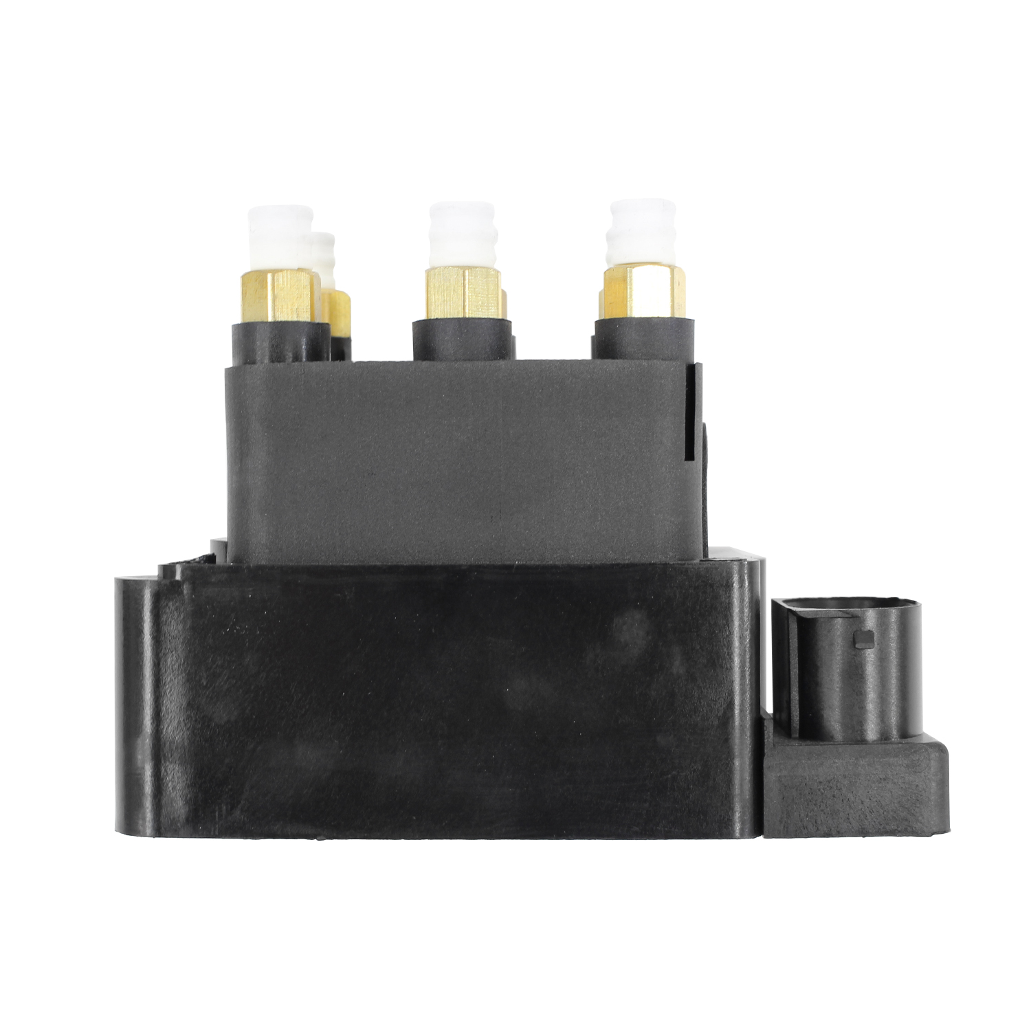 Suncore Air Suspension Solenoid Valve Block For Rolls-Royce Ghost 2010-2018
