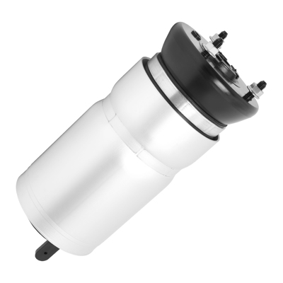 thumbnail image 2 of Air Suspension Compressor Cover Housing For Land Rover LR3 LR4 Range Rover Sport 2005-2012 2 of 4