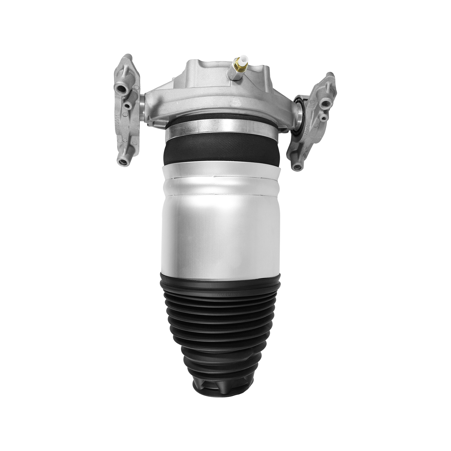 rear-left-air-bag-suspension-spring-92a-2011-2014-cayenne