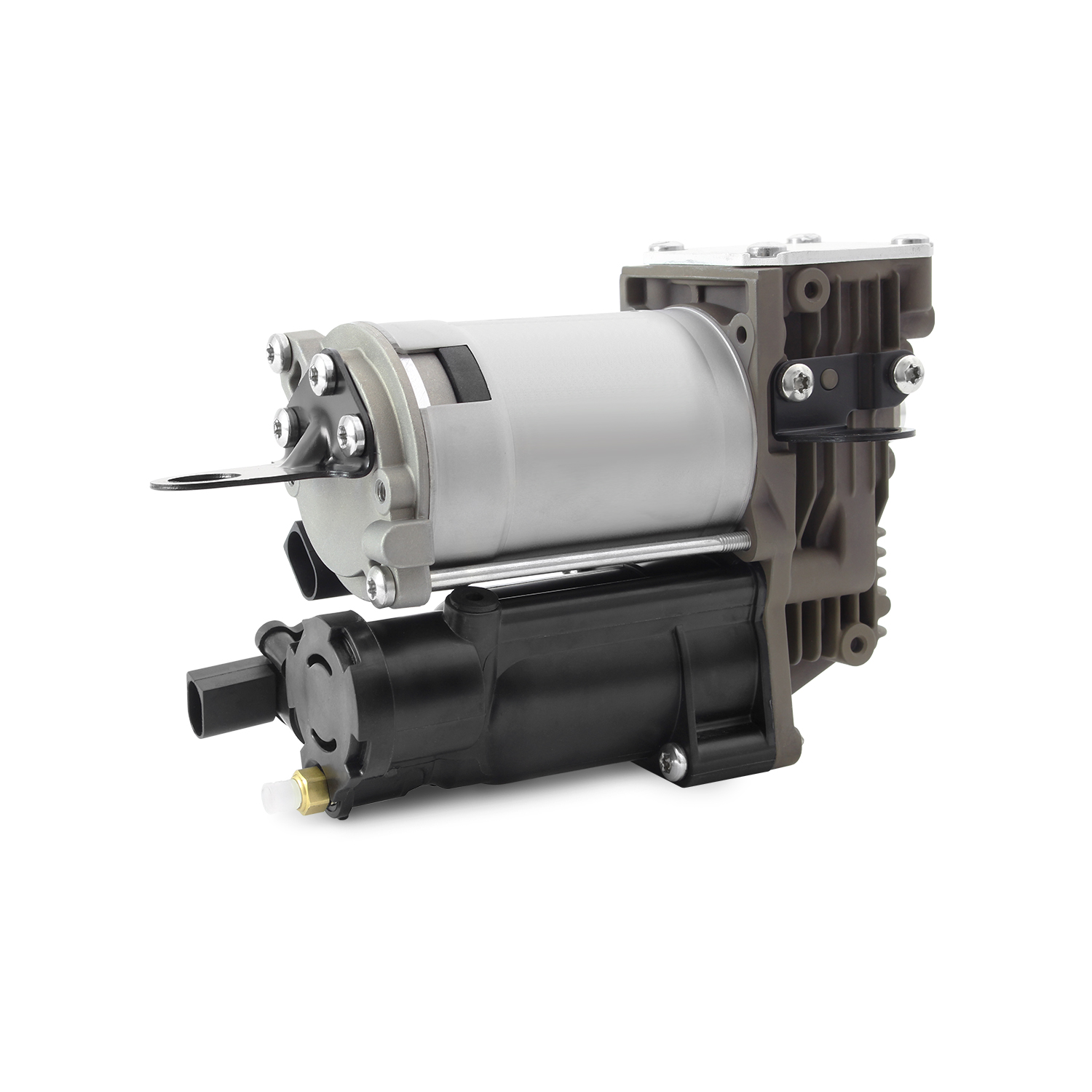 arnott-p-2982-air-suspension-compressor