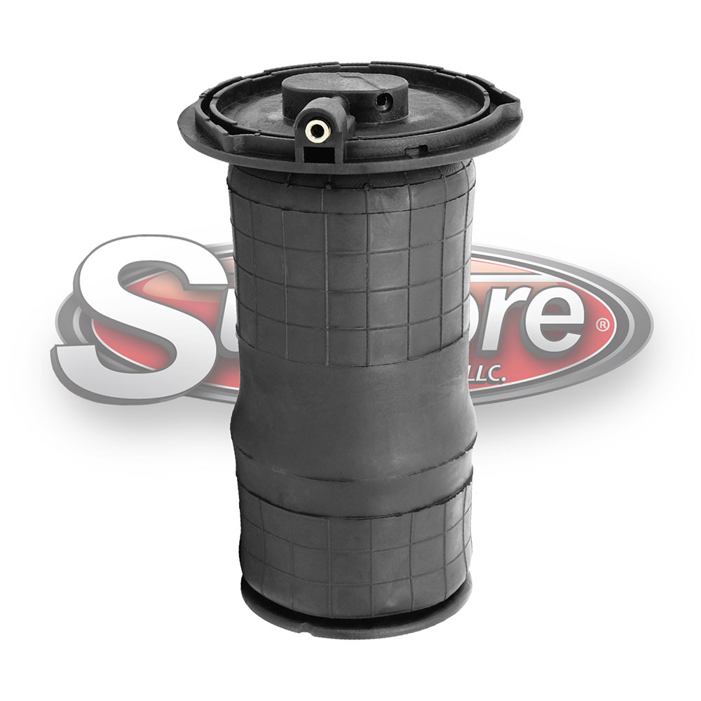 1995-2002 Range Rover P38A Rear Suspension Air Spring Replaces RKB101460