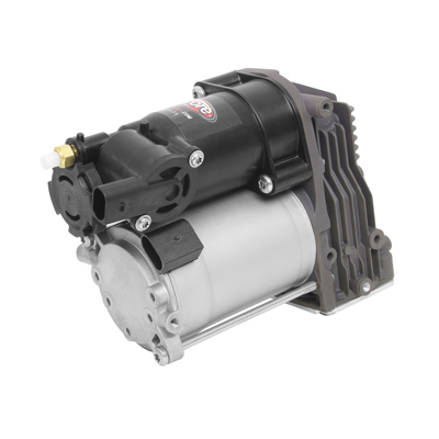 Suncore Air Suspension Compressor For 2010-2019 Jaguar XJ X351 – 118J-20-1, 4J-7002C