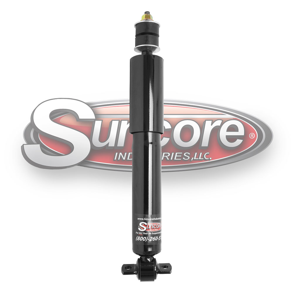 Front Suspension Gas Shock Absorber for 1997-2002 Expedition & Navigator 2WD