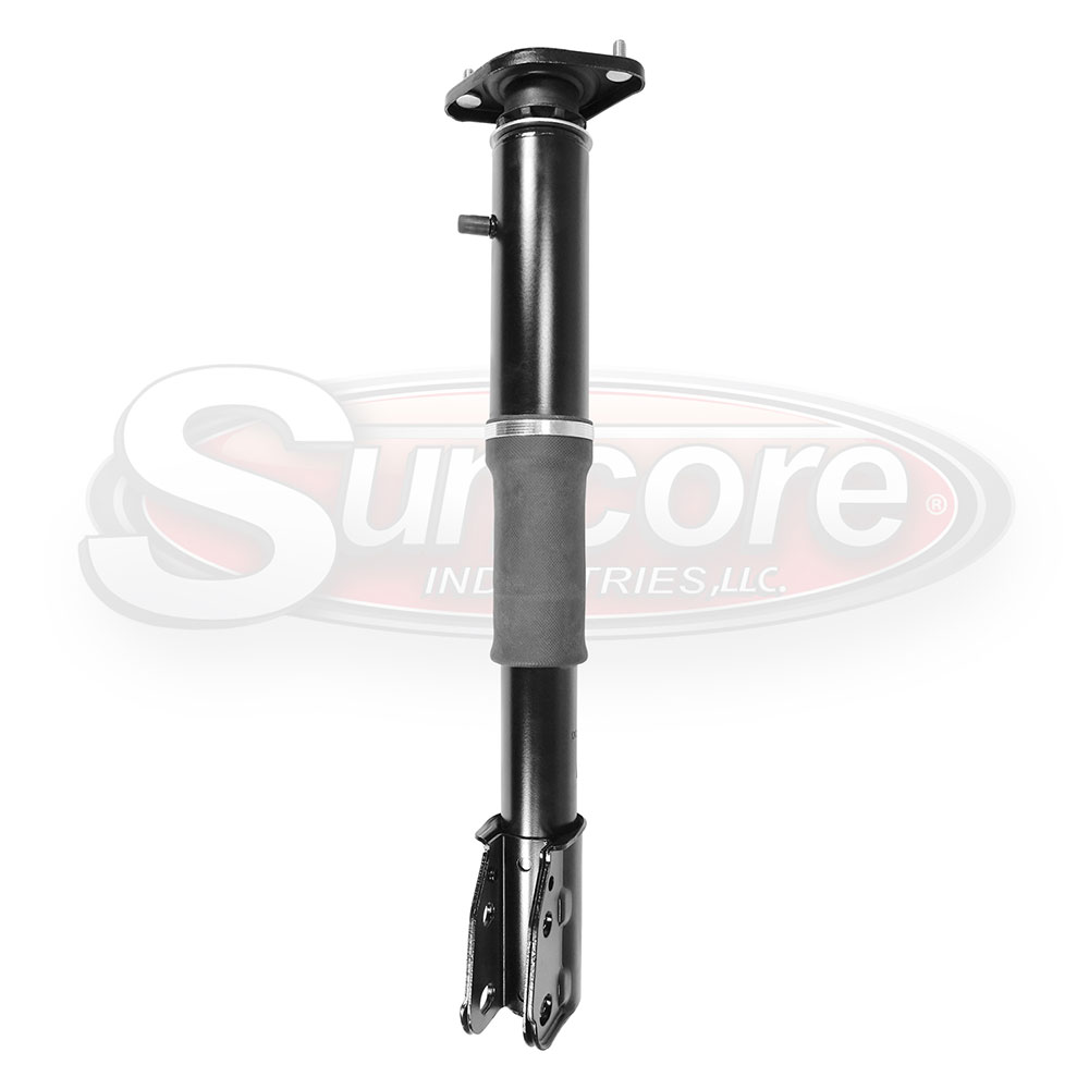 Rear auto Leveling Suspension Air Shock Absorber 406G-14-R