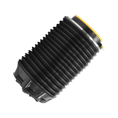Airsusfat Rear Air Suspension Spring Bag – For Hyundai Equus 2009-2016, Centennial 2009-2013, Genesis 2008 – 55360-3M501