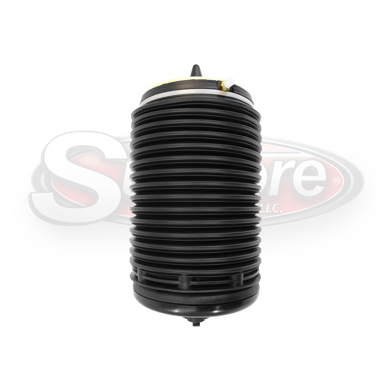 Rear Left Air Suspension Spring Assembly for Audi A6 S6 A7 S7 C7