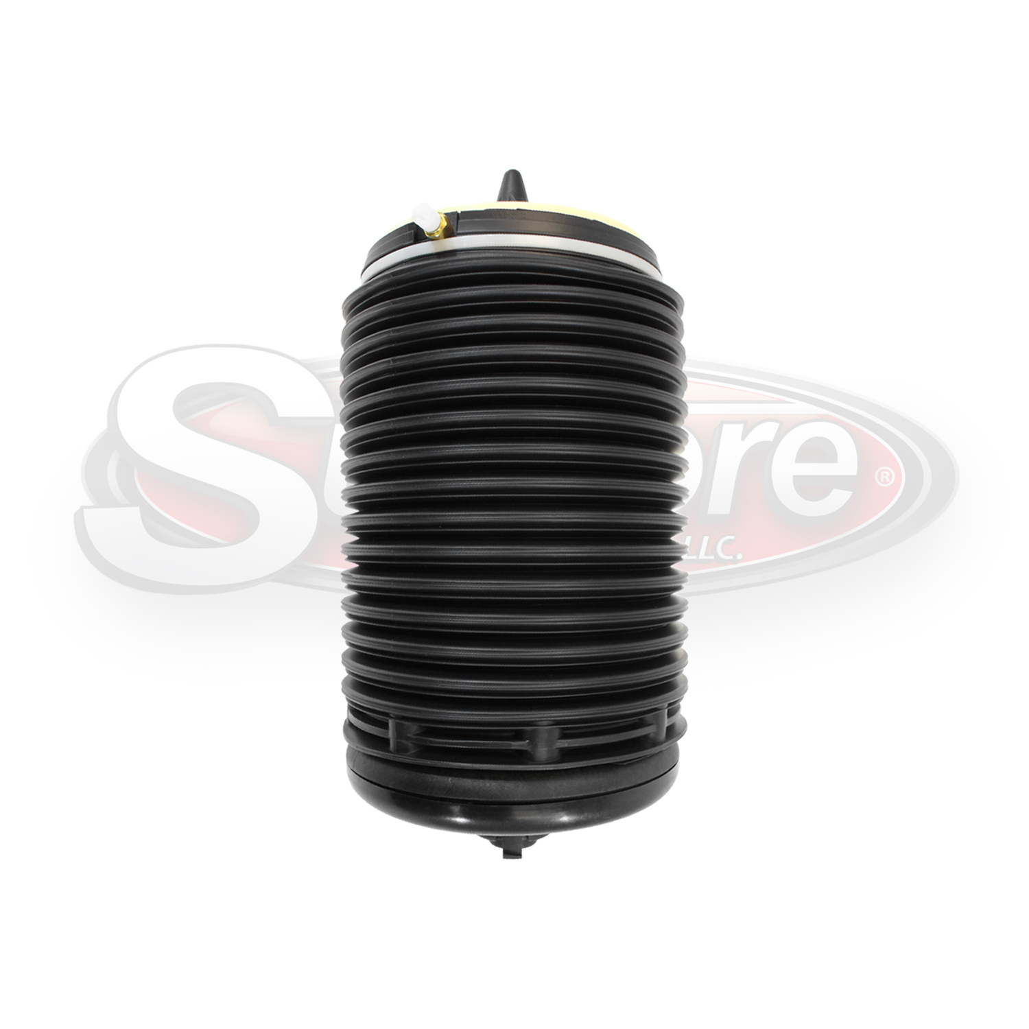 Rear Right Air Suspension Spring Assembly for Audi A6 S6 A7 S7 C7