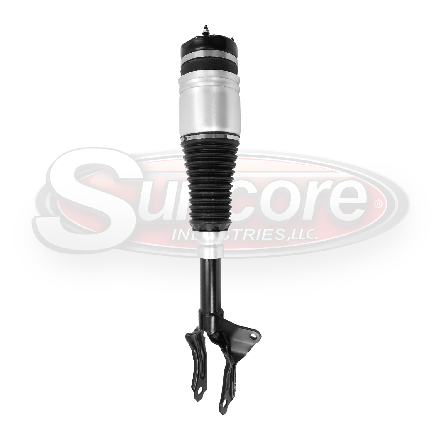 Front Right Air Suspension Strut Assembly for 2016-2020 Jeep Grand Cherokee WK2