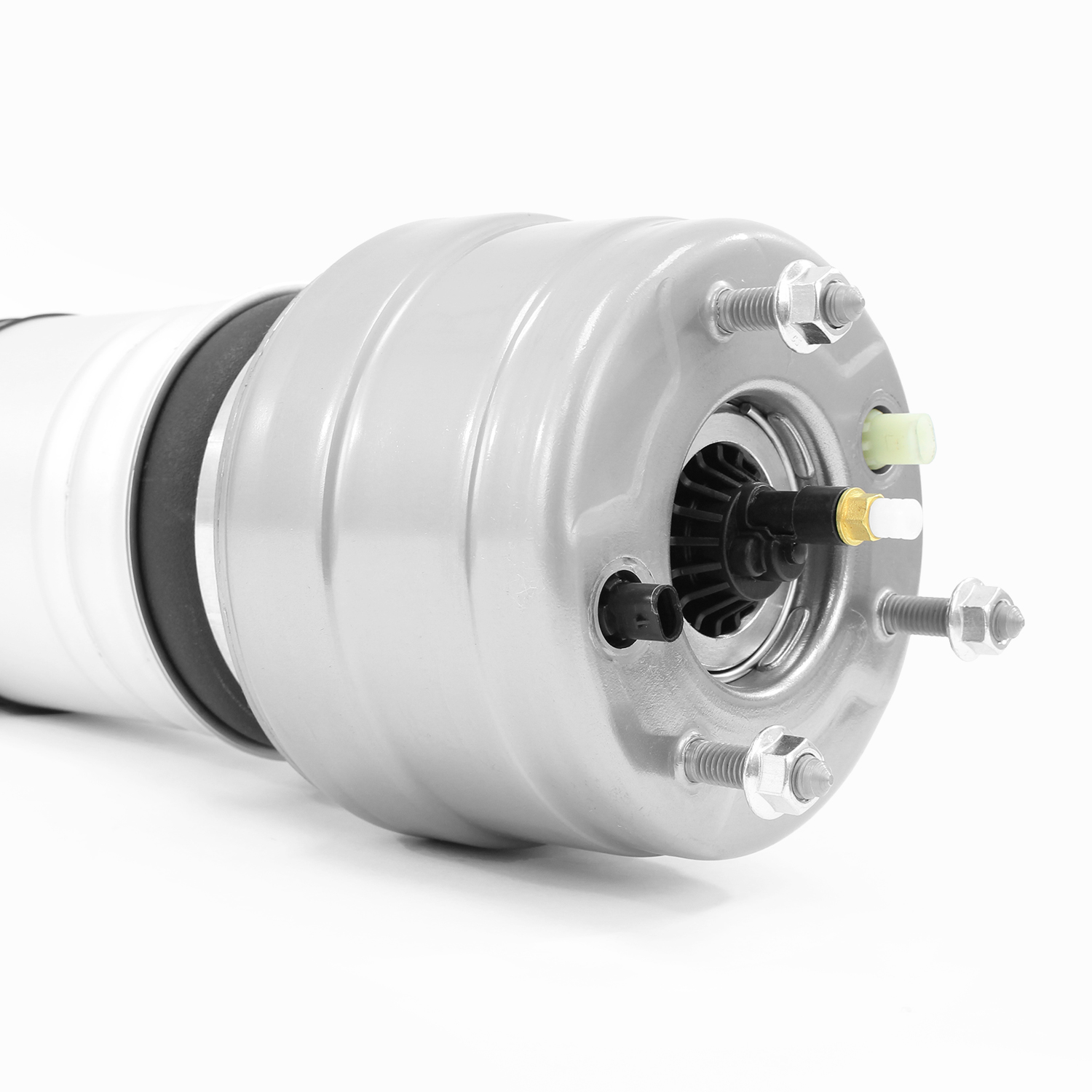 thumbnail image 2 of Front Right Air Suspension Strut For Mercedes CLS550 2007-2011 – Suncore 2 of 4